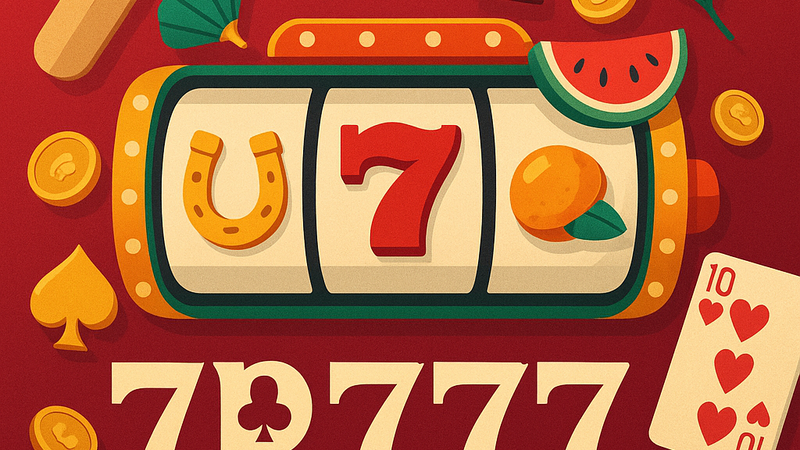 Infographic of a Valorant player's stats for betting analysis